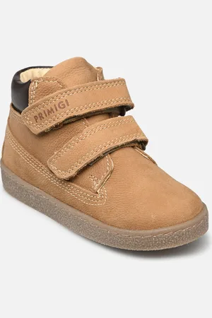 Primigi PHM 49174 - Sneakers - Taglia 22