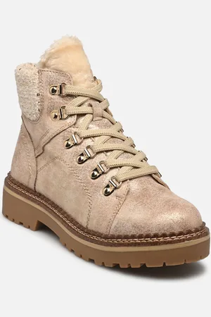 Tamaris 26263-43 - Stivaletti e tronchetti - Taglia 36