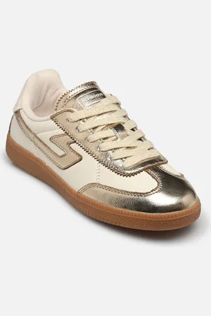 Schmoove SHEFFIELD JOGGER W - Sneakers - Taglia 36