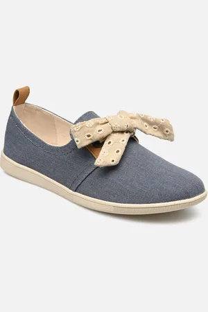 Armistice Stone One W - Sneakers - Taglia 36
