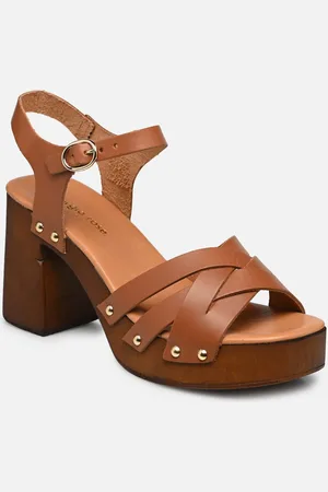 Georgia Rose Dany - sandales - Sandali e scarpe aperte - Taglia 35