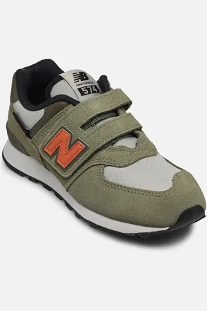 New Balance PV574 - Sneakers - Taglia 28