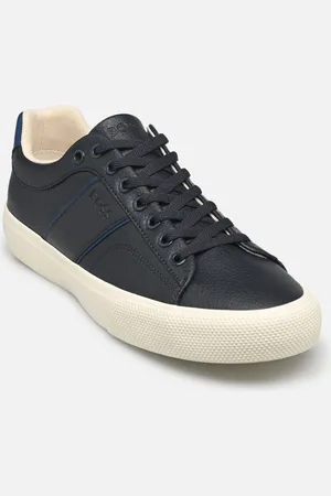 HUGO BOSS Aiden_Tenn_grltp - Sneakers - Taglia 41