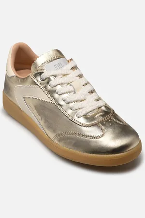 0-105 NOVA - Sneakers - Taglia 36