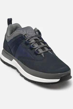 Timberland Euro Trekker Low F/L 061 - Sneakers - Taglia 36