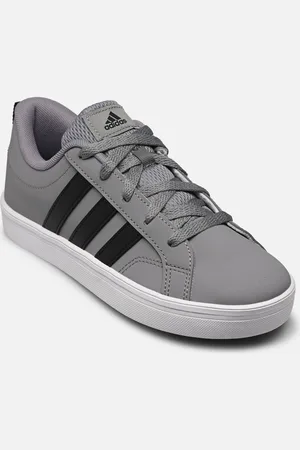 adidas Vs Pace 2.0 K - Sneakers - Taglia 33