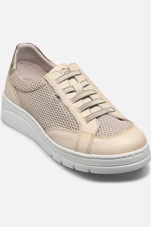 Fluchos POMPAS F1668 - Sneakers - Taglia 36