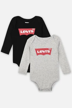 Levi
