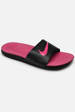 Nike Kawa Slide (Gs/Ps) - Sandali e scarpe aperte - Taglia 28