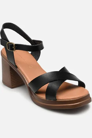 Divine Factory FY5016 - Sandali e scarpe aperte - Taglia 38