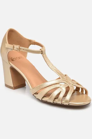 éram Baia - Sandali e scarpe aperte - Taglia 36