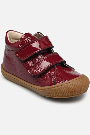 Naturino Cocoon VL - Sneakers - Taglia 19