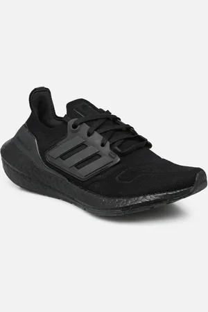 adidas Ultraboost 22 W - Scarpe sportive - Taglia 36