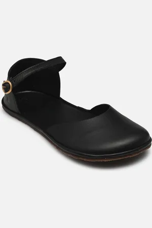 El Naturalista Bare Sandals N5683 - Sandali e scarpe aperte - Taglia 36