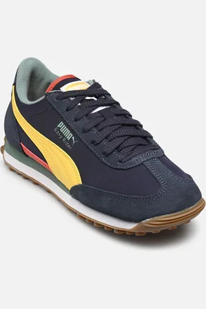 PUMA Easy Rider Kids Jr - Sneakers - Taglia 36