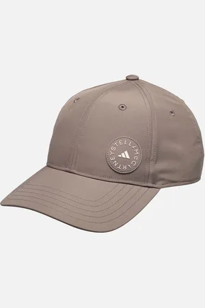 adidas Asmc Cap - Cappellino - Taglia T.U