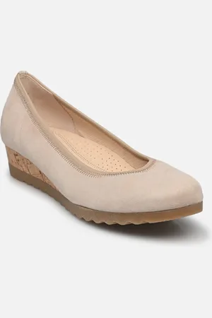 Gabor 62.641 - Ballerine - Taglia 36