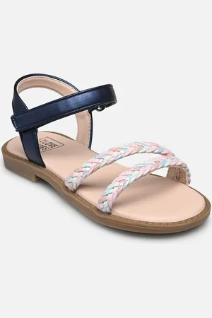 I Love Shoes Sandales YINPIN - Sandali e scarpe aperte - Taglia 25