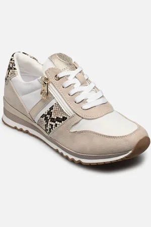 Marco Tozzi 2-2-23707-20 435 - Sneakers - Taglia 39