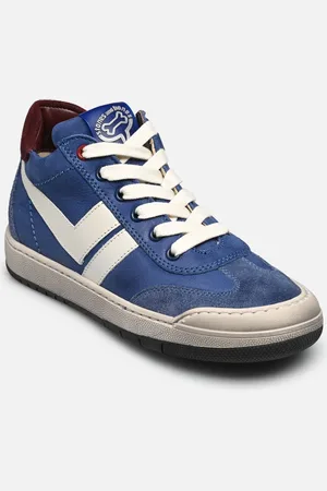 Stones and Bones NOLES - Sneakers - Taglia 26