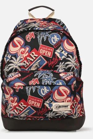 Eastpak Wyoming - Zaini - Taglia T.U