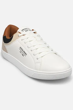 JACK & JONES JFWJORDAN SNEAKER SN - Sneakers - Taglia 40