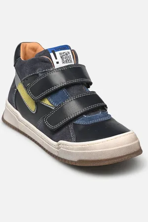 Babybotte Kana Bea Velcro - Sneakers - Taglia 28
