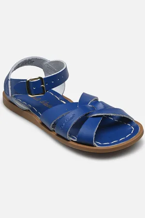Salt-Water Original - Sandali e scarpe aperte - Taglia 22