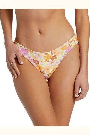 Billabong Sungazers Tropic - Abbigliamento - Taglia L