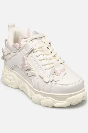 Buffalo Cld Corin Butterfly - Sneakers - Taglia 36
