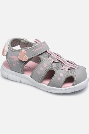 KangaROOS K-Mini - Sandali e scarpe aperte - Taglia 23