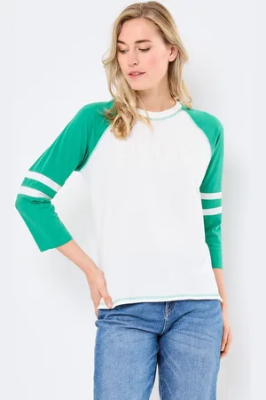 FIVE JEANS TSE2503 TEE SHIRT - Abbigliamento - Taglia XS