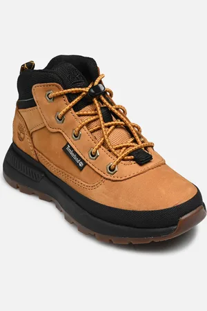 Timberland Field Trekker Mid TB0A2FCD2311 - Stivaletti e tronchetti - Taglia 25