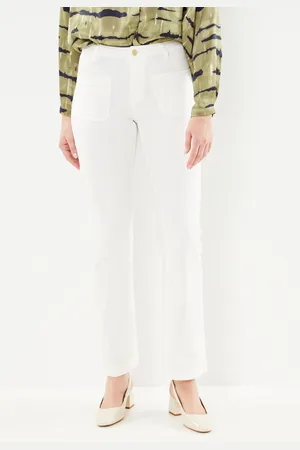 La Petite Etoile Sonny E - Abbigliamento - Taglia 36