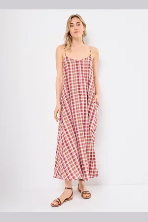 Stella Forest Robe Sm Petra - Abbigliamento - Taglia 34