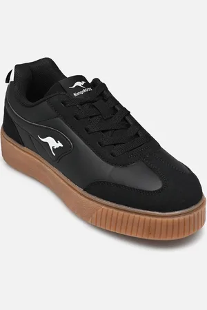 KangaROOS K-Plat Megan - Sneakers - Taglia 36