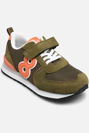 Mod8 SNOOKLACE - Sneakers - Taglia 29