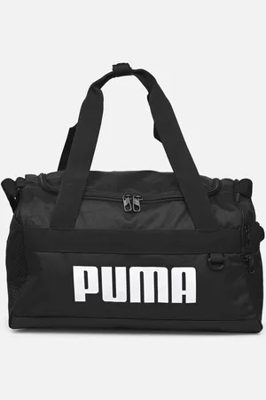 PUMA Challenger Duffel Bag XS - Borsa da palestra - Taglia T.U