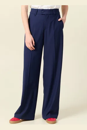 Bonobo CITYPINCEF - Abbigliamento - Taglia 34