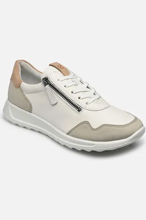 Ecco Flexure Runner W - Sneakers - Taglia 41