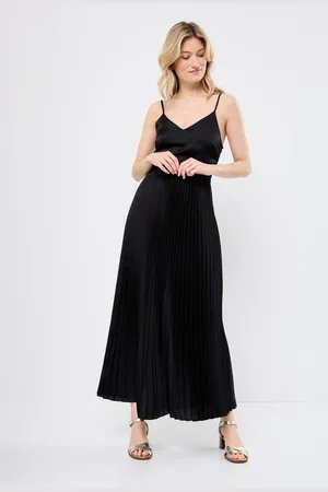 IKKS B130975 - Abbigliamento - Taglia 34