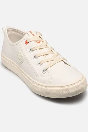 Lpb les petites bombes LOLA - Sneakers - Taglia 36