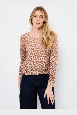 ABSOLUT CASHMERE FRANCISCA - Abbigliamento - Taglia XS