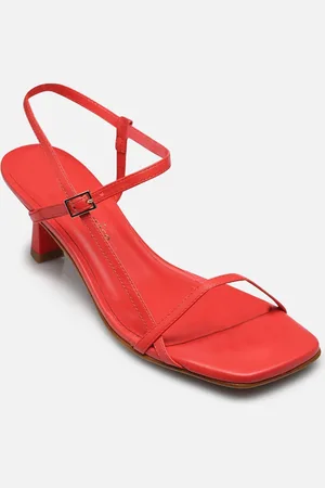 Bryan 6608 - Sandali e scarpe aperte - Taglia 36
