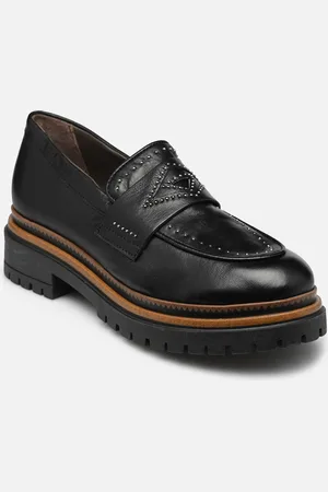 Mjus DEREK T60113 - Mocassini - Taglia 36