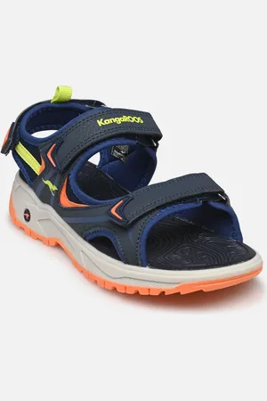 KangaROOS K-AS Fore - Sandali e scarpe aperte - Taglia 28
