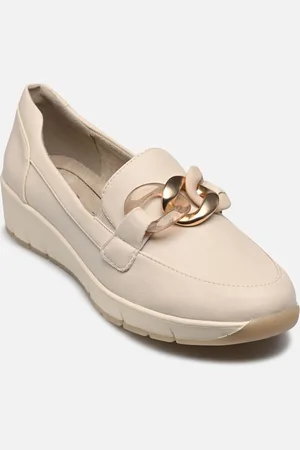 Jana 24669-44 - Mocassini - Taglia 36