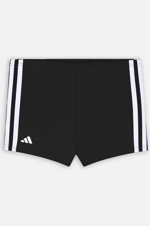adidas 3S Boxer - Abbigliamento - Taglia 9 - 10A