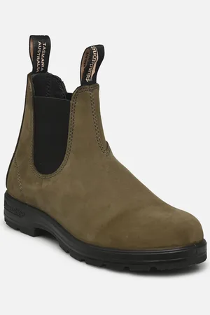 Blundstone 2442 W - Stivaletti e tronchetti - Taglia 37