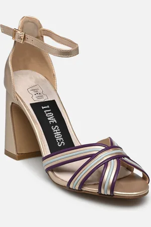I Love Shoes THIGOLD - Sandali e scarpe aperte - Taglia 37